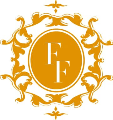Foxford