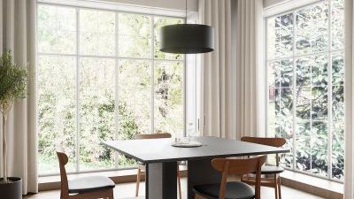 Новые индивидуальные дизайн-проекты