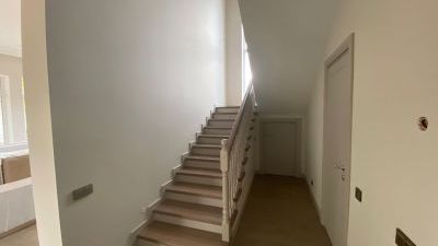 Дом под ключ!