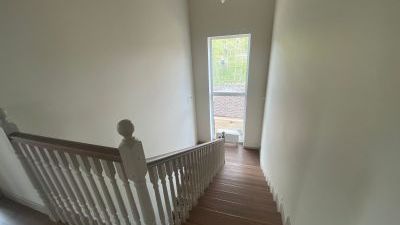 Дом под ключ!