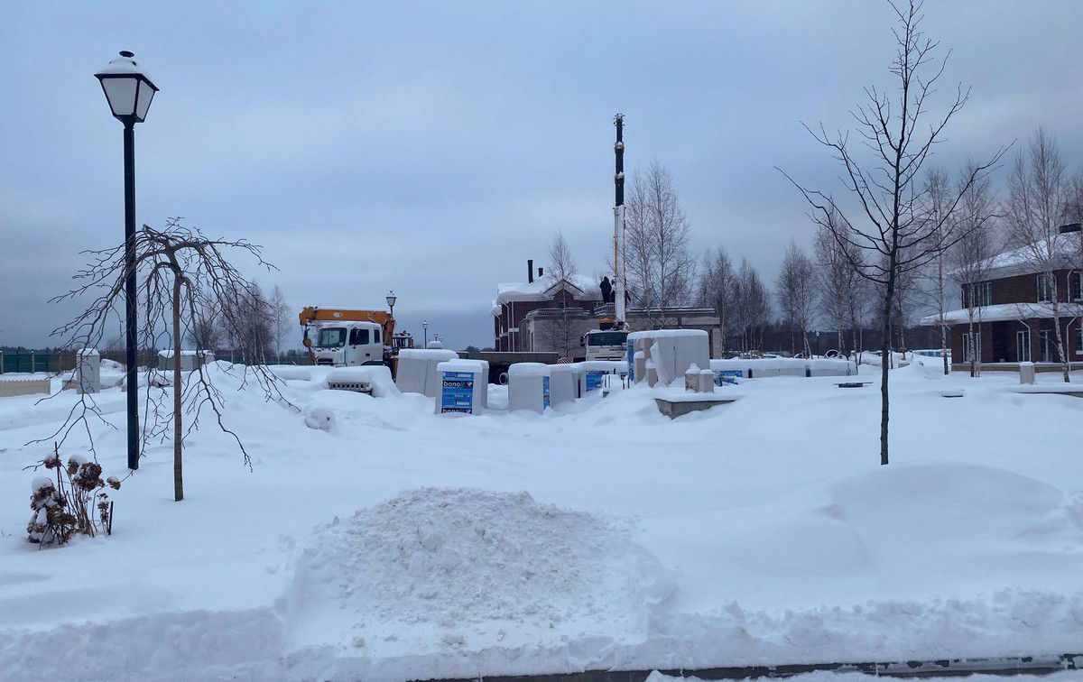 hod_january-2022-01.jpg