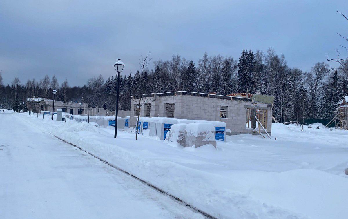 hod_january-2022-02.jpg