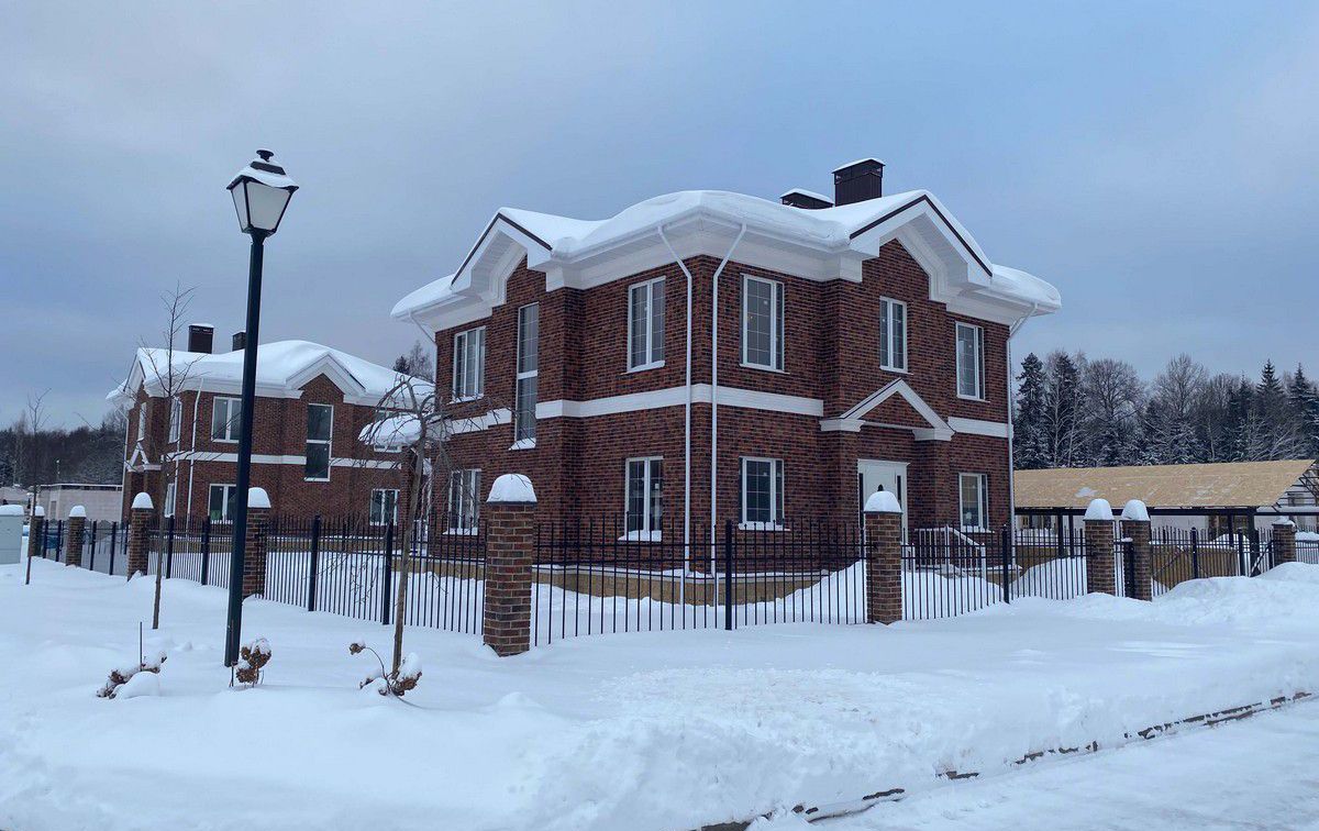 hod_january-2022-03.jpg