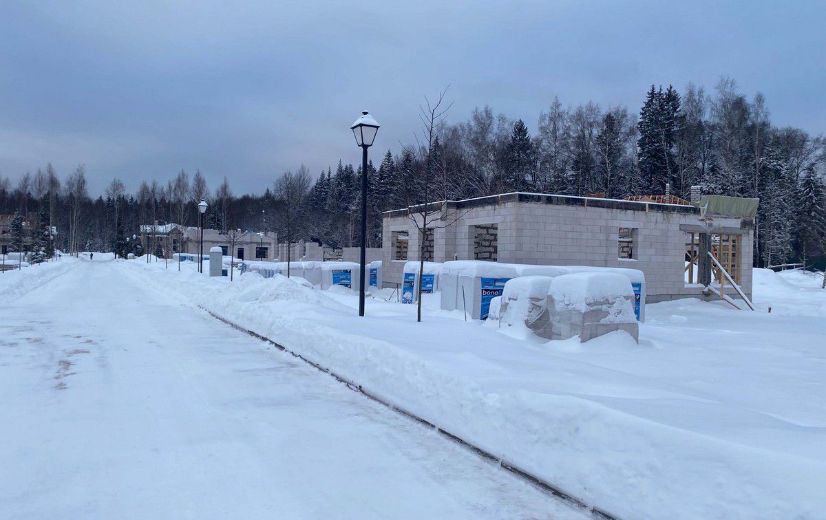 hod_january-2022-06.jpg