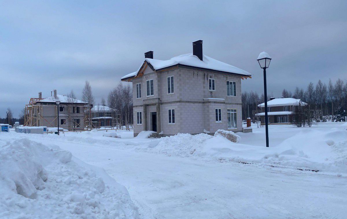 hod_january-2022-14.jpg