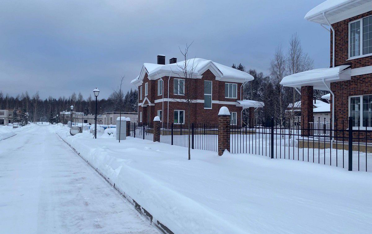 hod_january-2022-13.jpg