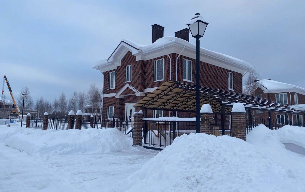 hod_january-2022-15.jpg