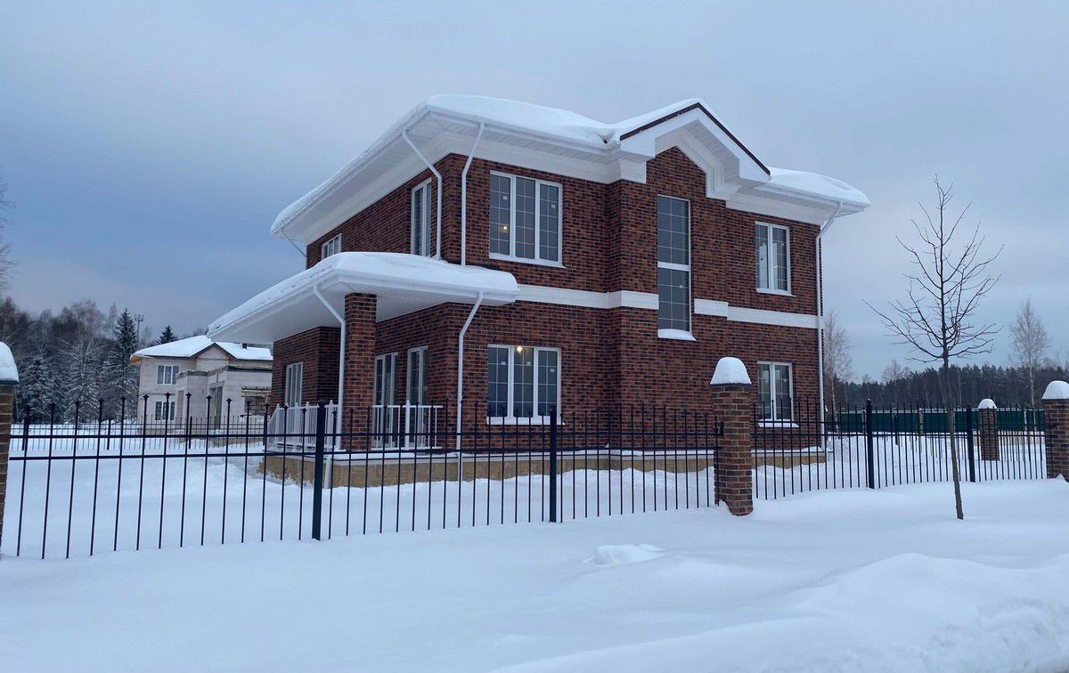 hod_january-2022-19.jpg
