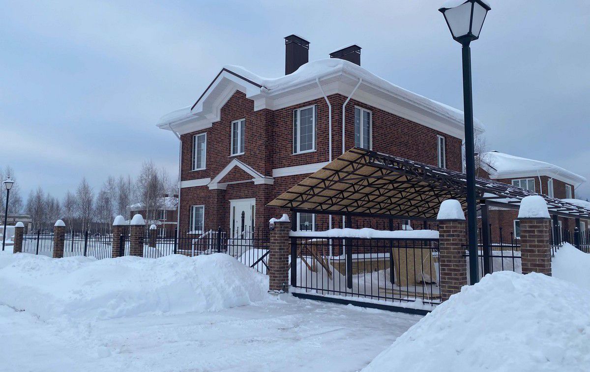 hod_january-2022-20.jpg