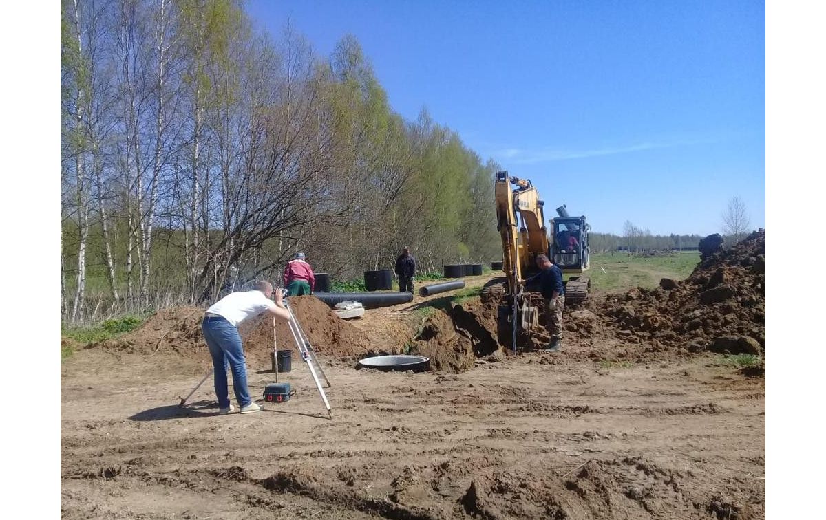 2020-05-1-05.jpg