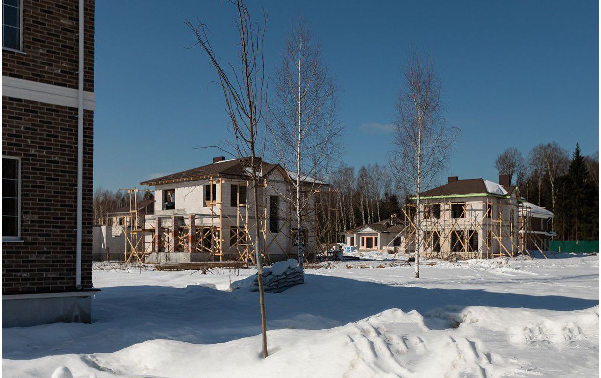 220309-35.jpg