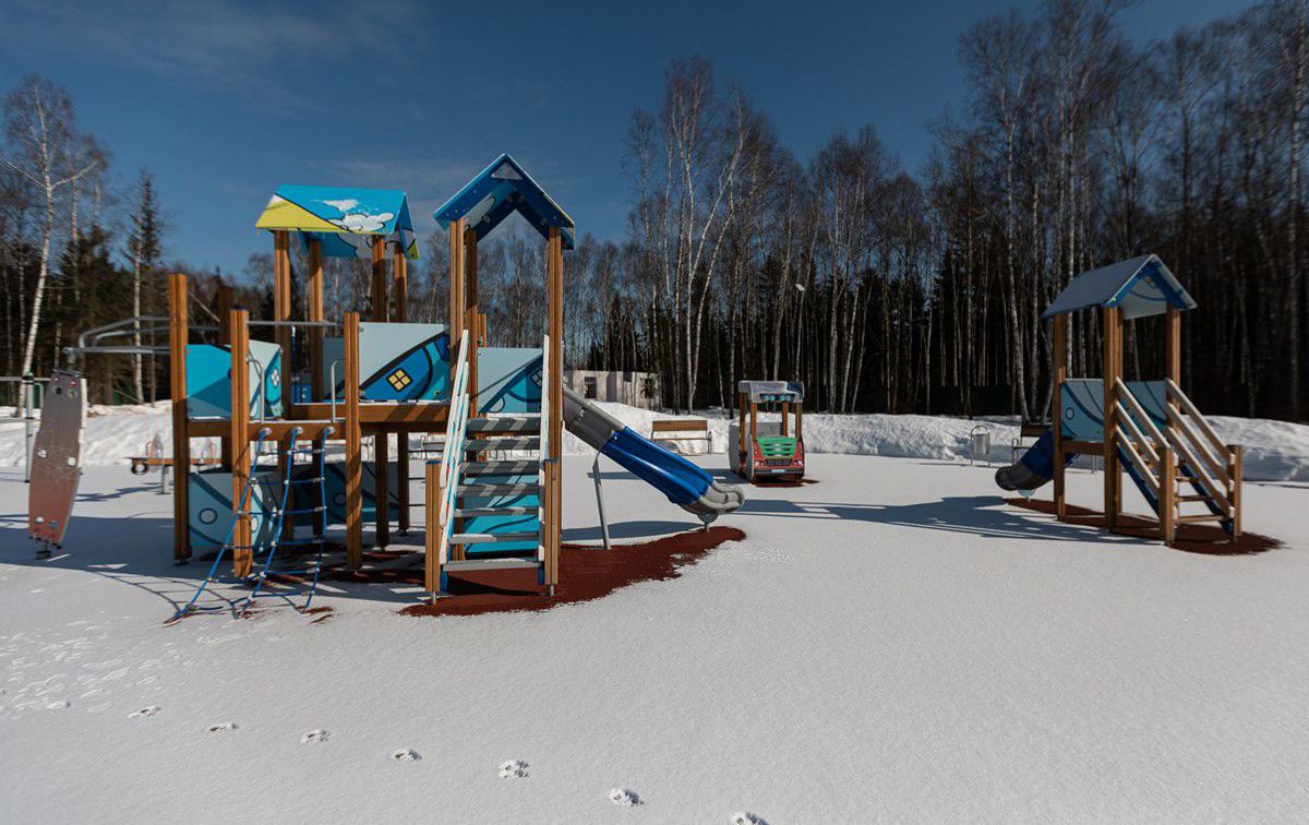 220309-37.jpg