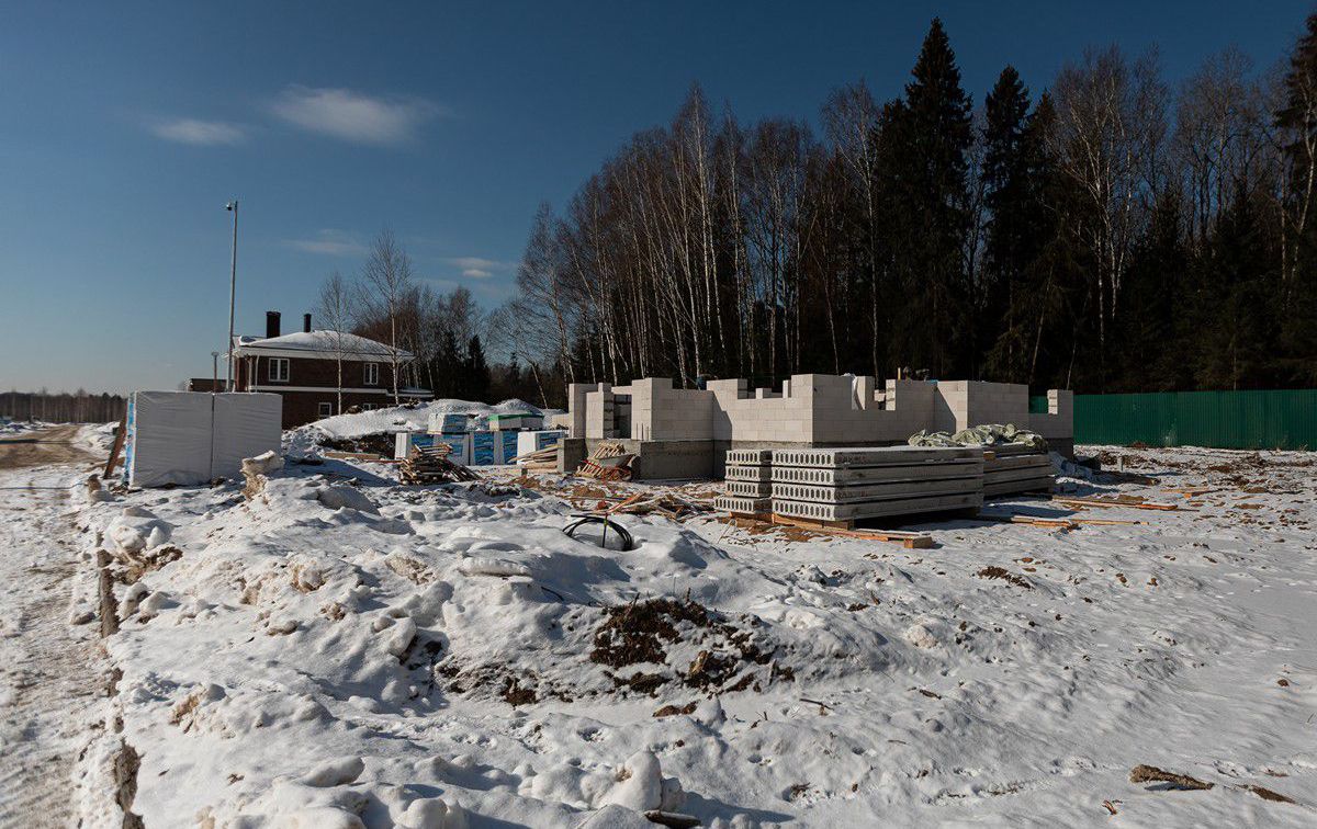 220309-39.jpg