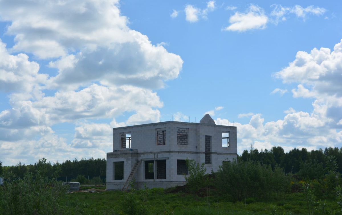 DSC_0279.JPG