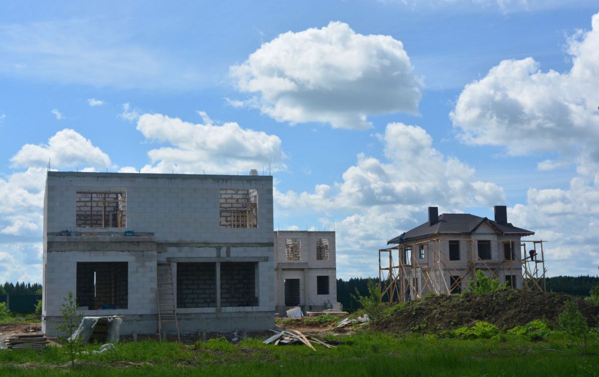 DSC_0277.JPG