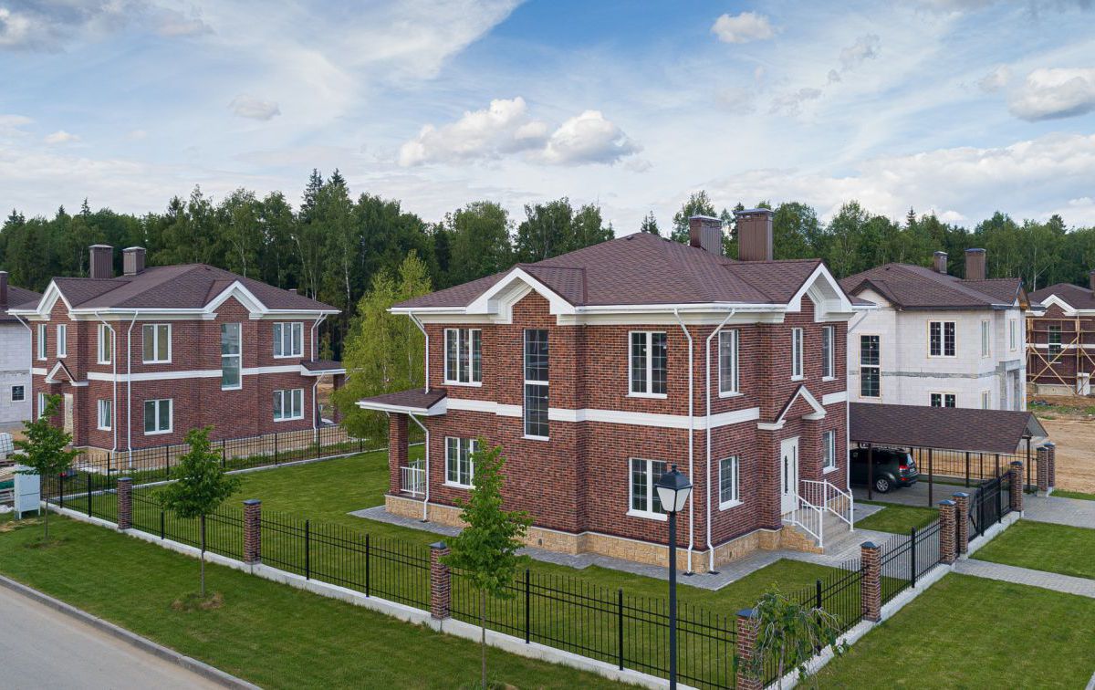 DJI_0421.jpg