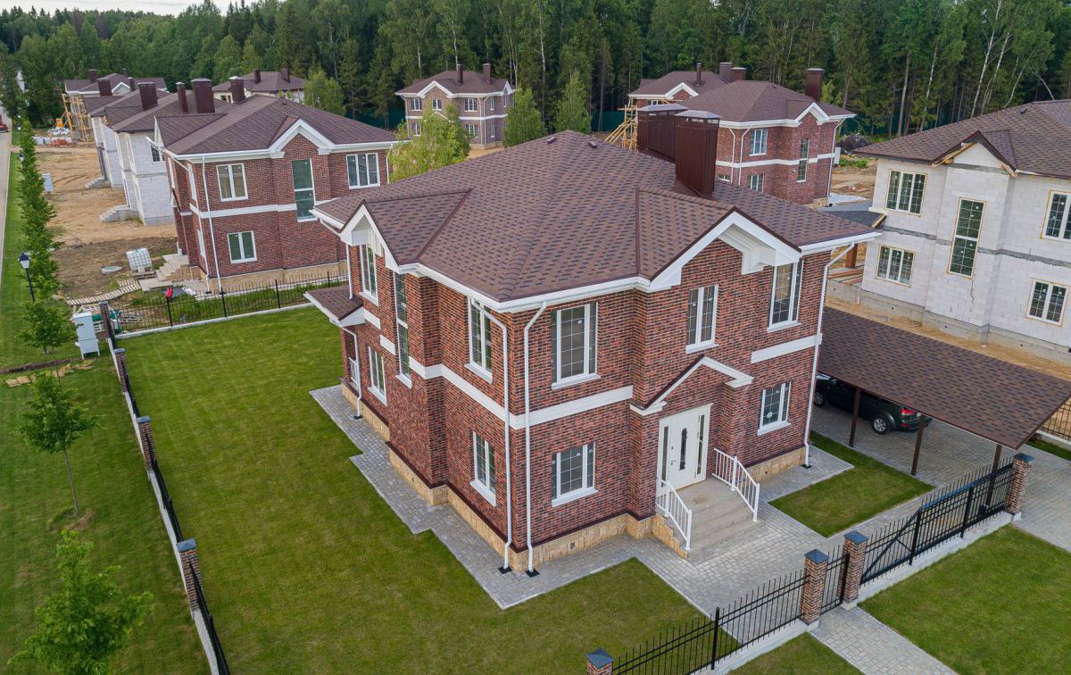 DJI_0434.jpg