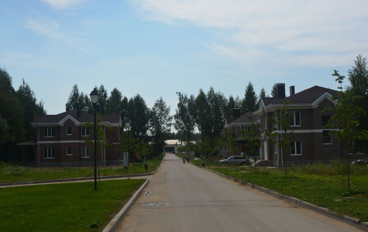 DSC_0470.jpg