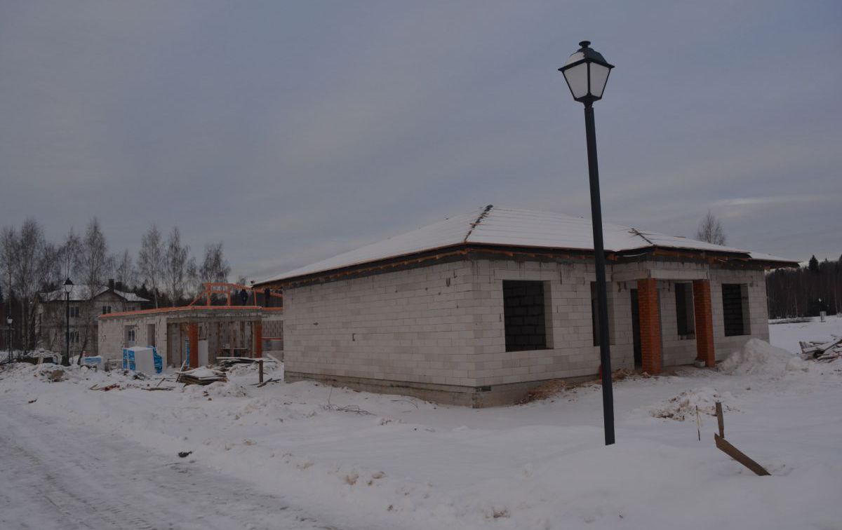DSC_0529.jpg