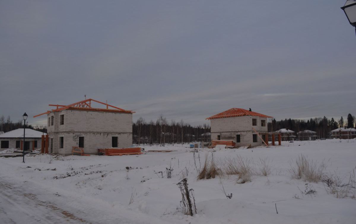 DSC_0527.jpg