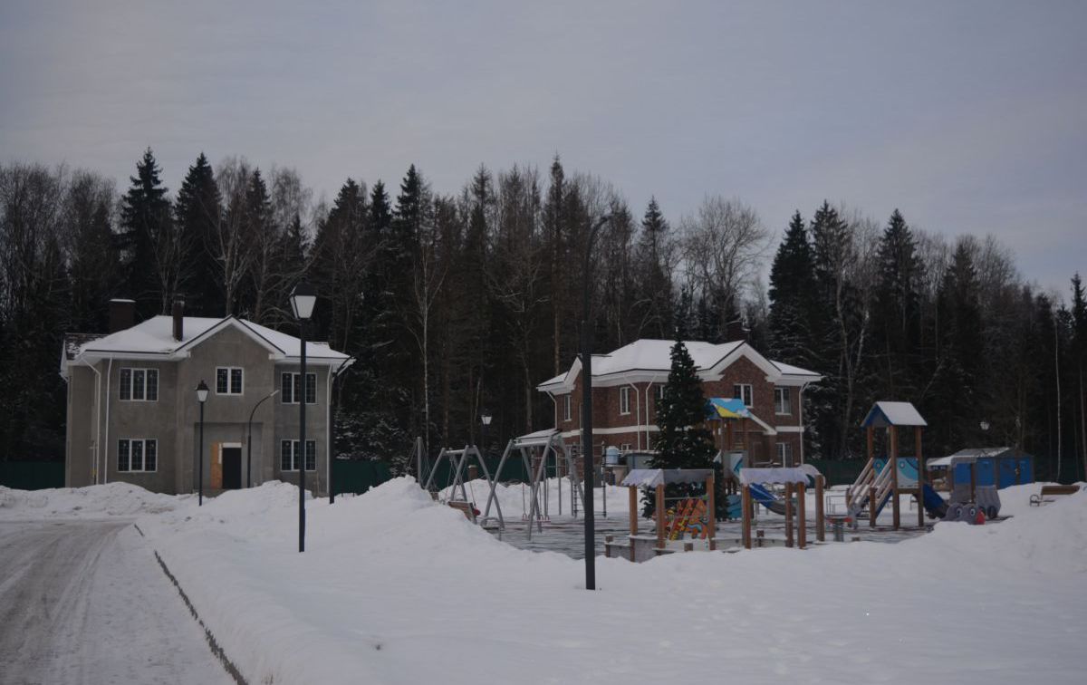 DSC_0537.jpg
