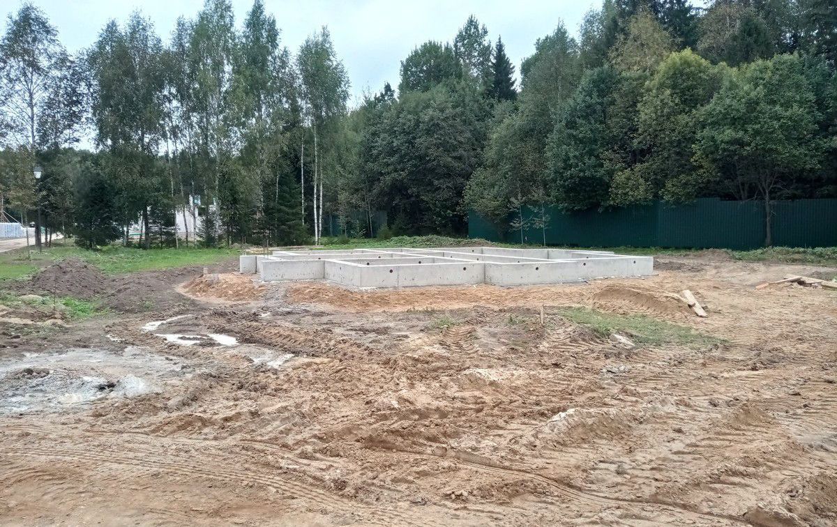 2021-08-01.jpg