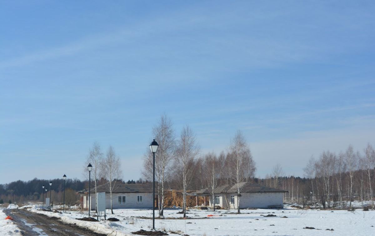 DSC_0576.JPG