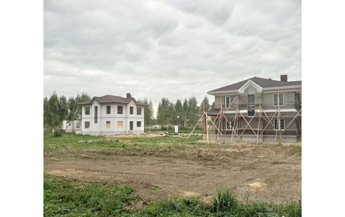 hs-2021-09-06.jpg
