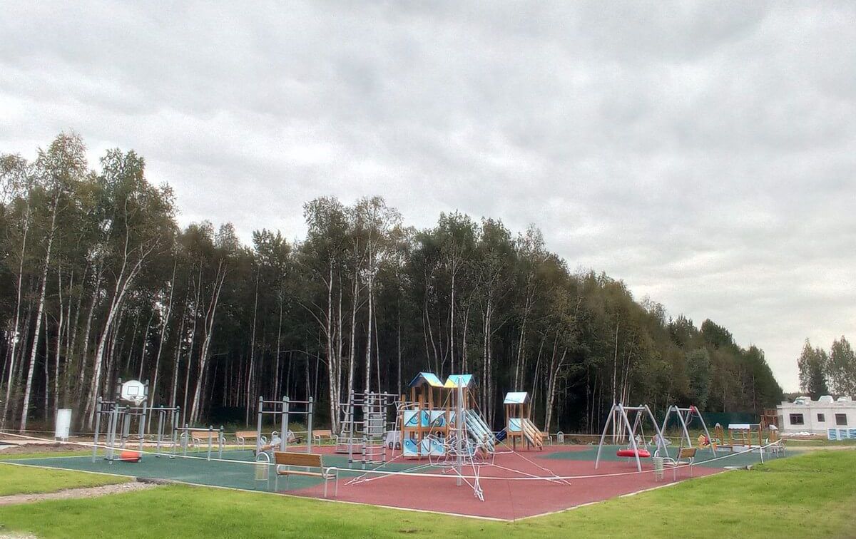 hs-2021-09-11.jpg