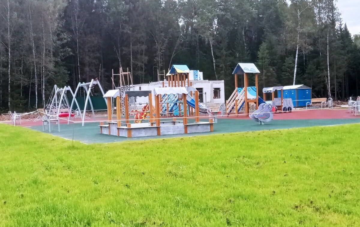 hs-2021-09-10.jpg