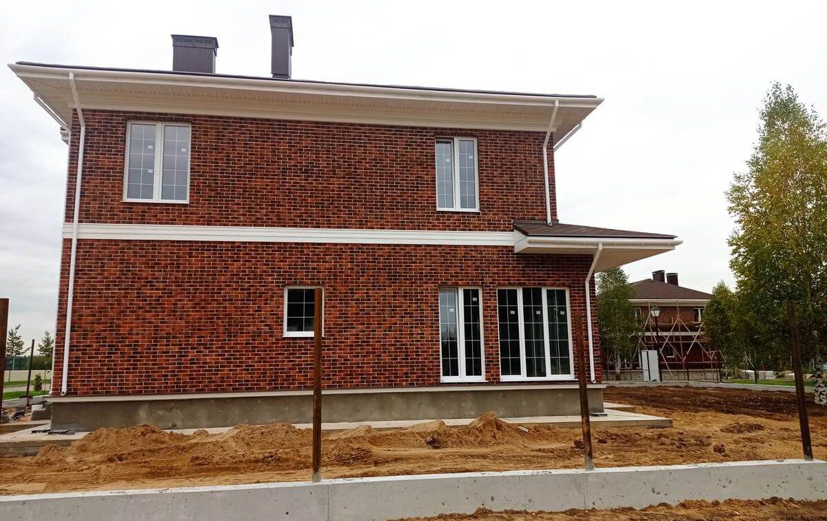 hs-2021-09-22.jpg