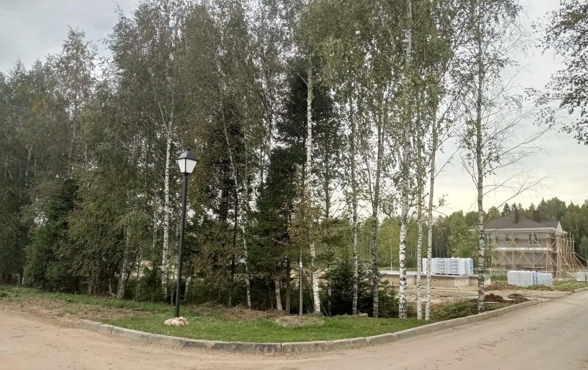 hs-2021-09-07.jpg