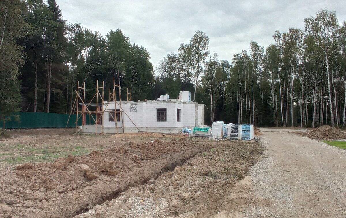 hs-2021-09-12.jpg