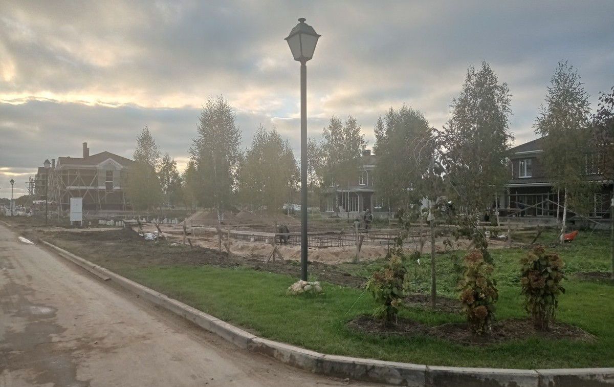 october-2021-05.jpg