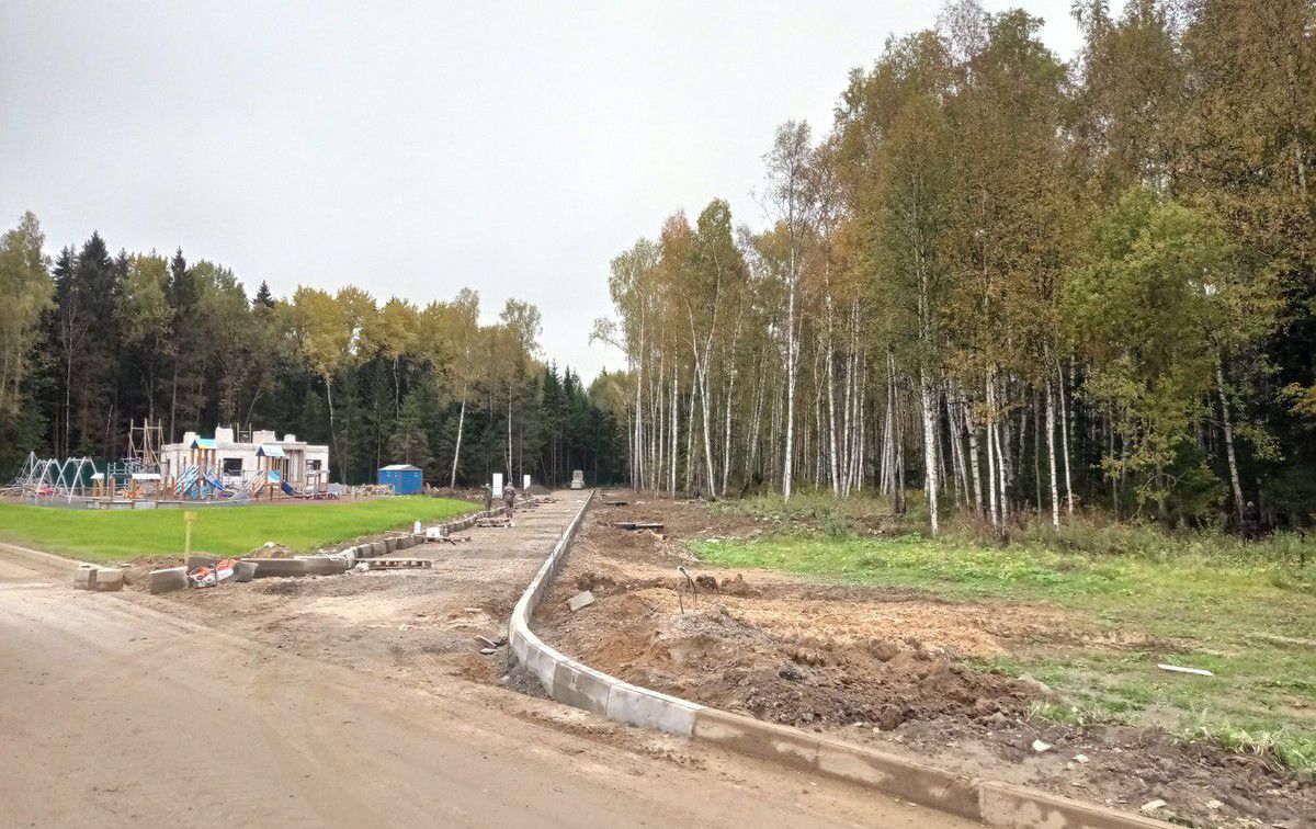 october-2021-06.jpg