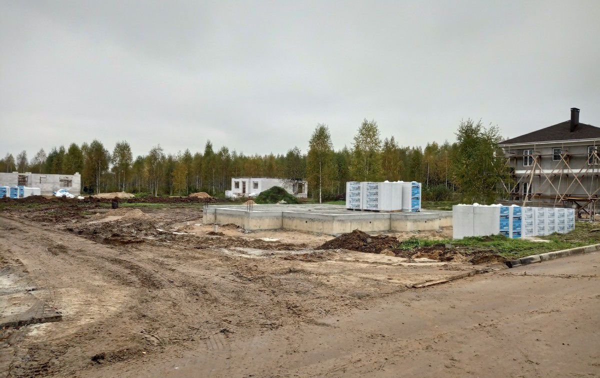 october-2021-07.jpg
