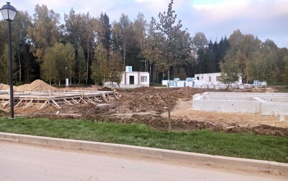 october-2021-13.jpg