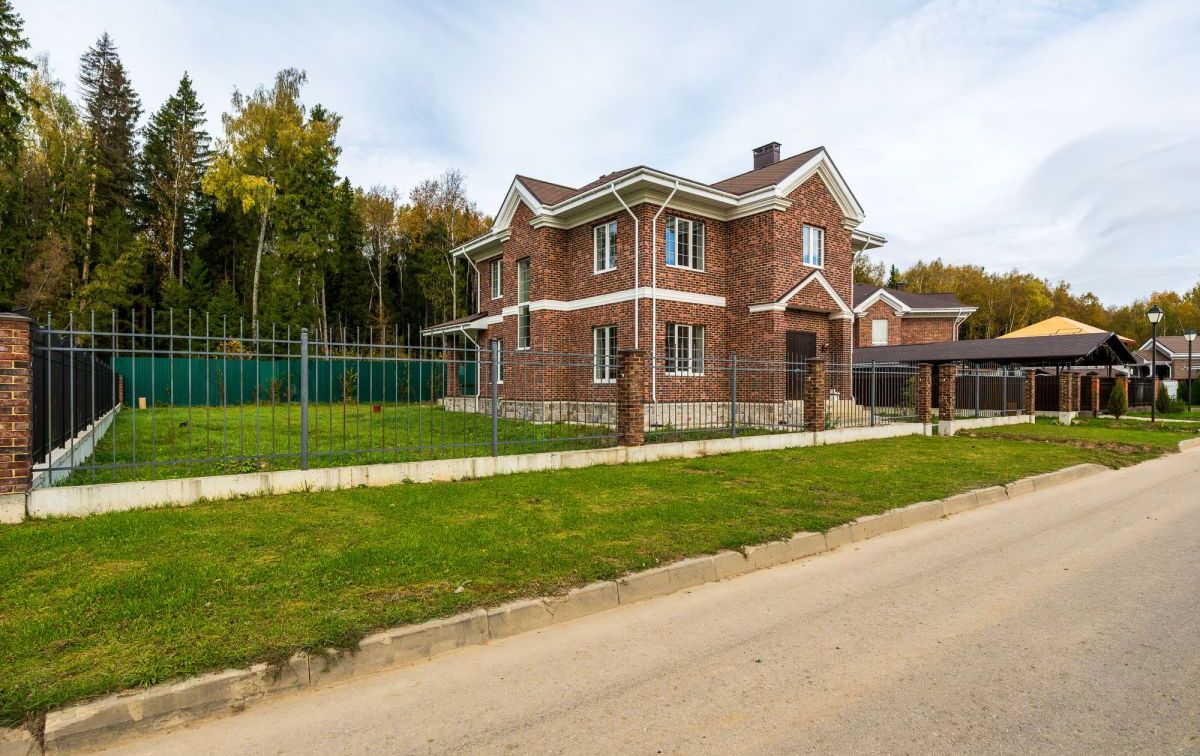 DSCF2067.jpg