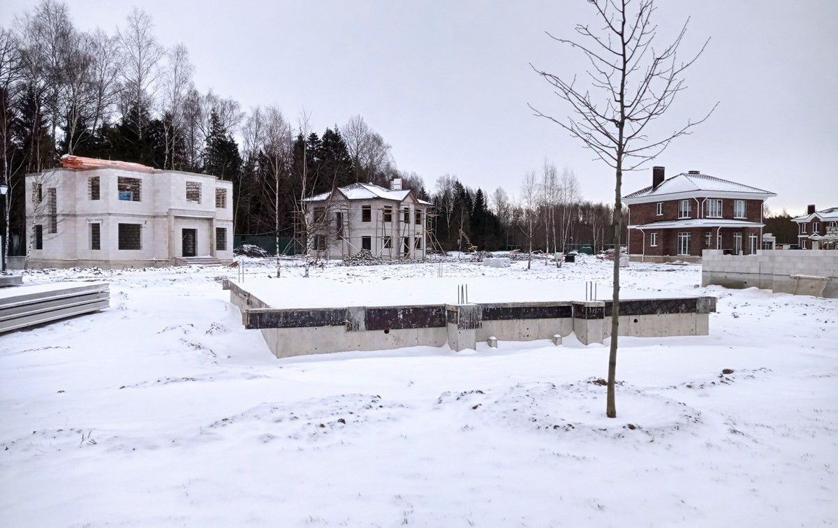 2021-12-09.jpg