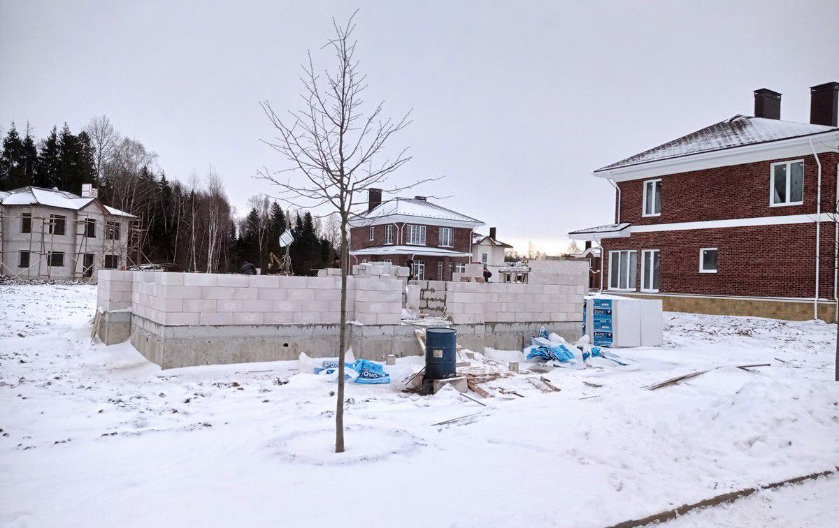 2021-12-08.jpg