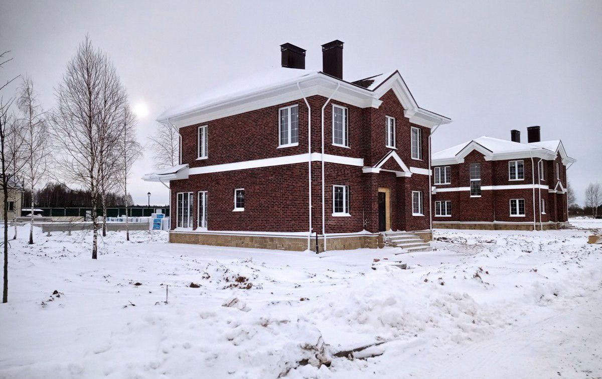 2021-12-07.jpg