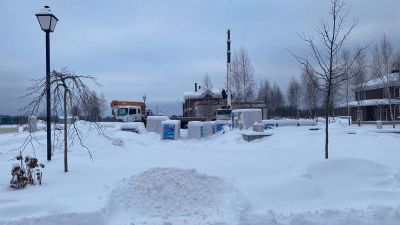 hod_january-2022-01.jpg