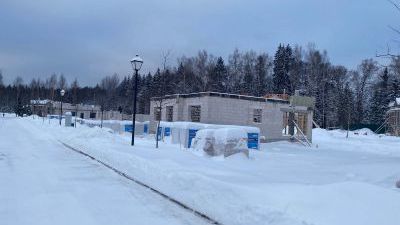hod_january-2022-02.jpg