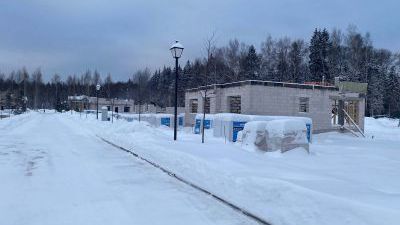 hod_january-2022-06.jpg