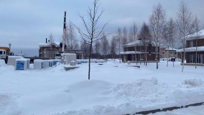 hod_january-2022-05.jpg