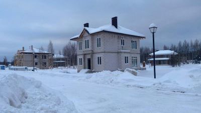 hod_january-2022-14.jpg