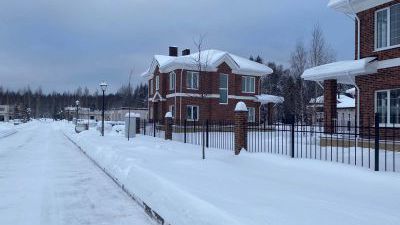 hod_january-2022-13.jpg