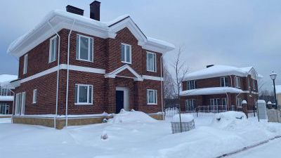 hod_january-2022-10.jpg