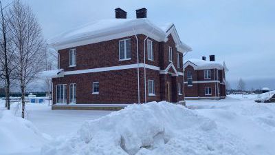 hod_january-2022-17.jpg