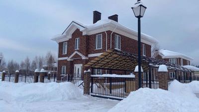 hod_january-2022-18.jpg